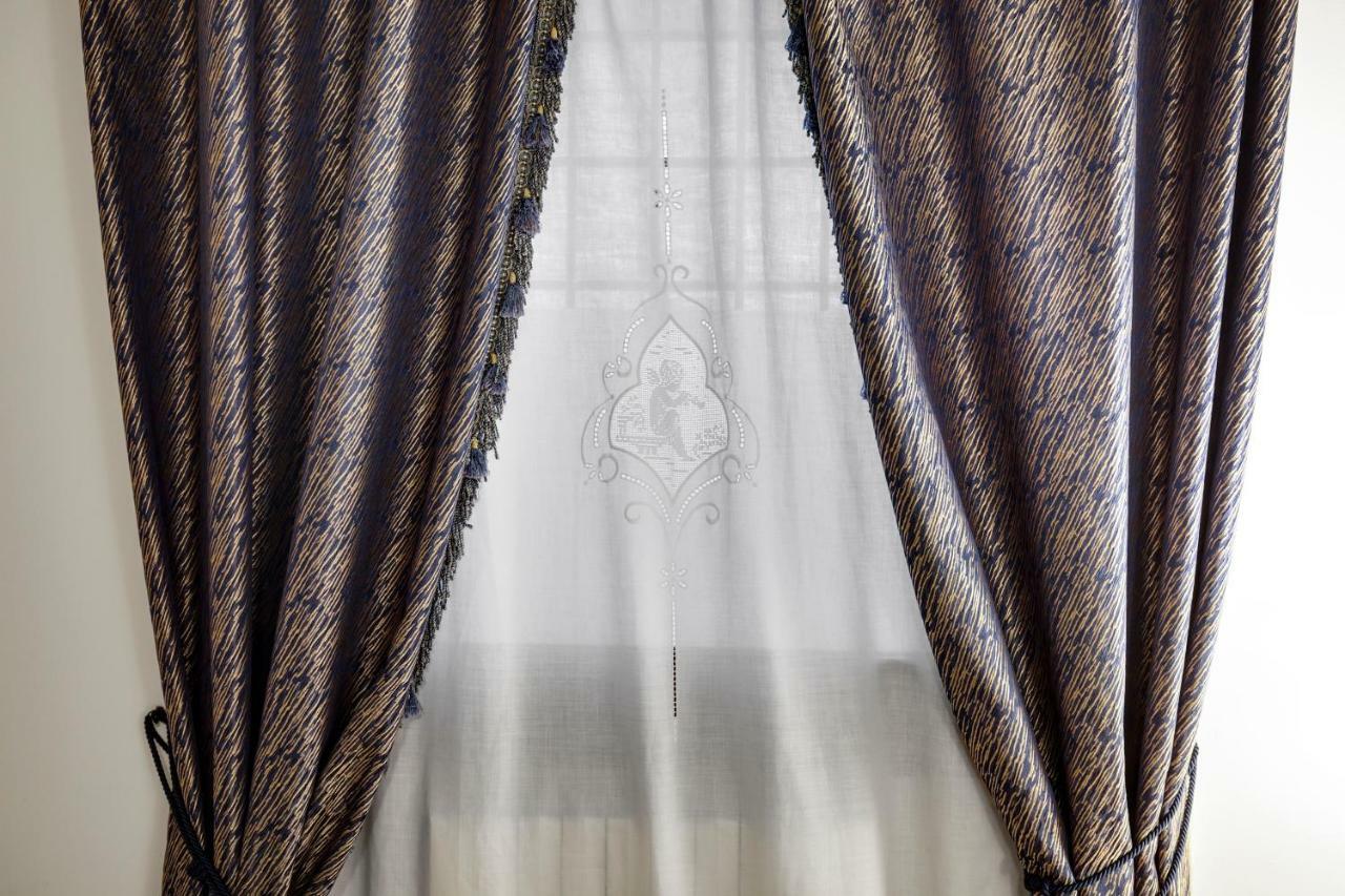 Angel's House Venedig